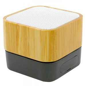 BOCINA LUMIER personalizada